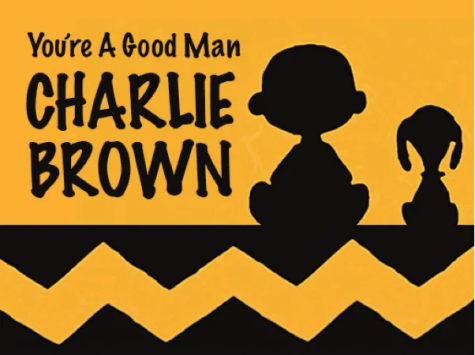 Behind the Scenes of Youre a Good Man, Charlie Brown