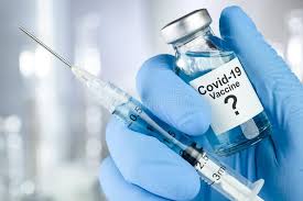 COVID-19 Vaccine Prospects