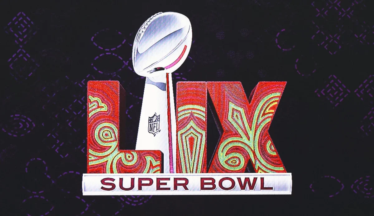 Super Bowl LIX Feature